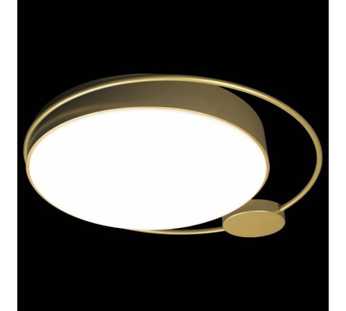 Накладной светильник Loft it Mike 10063