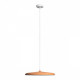 Подвесной светильник Loft it Plato 10119 Orange