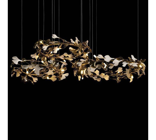 Подвесной светильник Loft it Fleur 10124/24