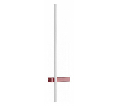 Бра Loft It Linio 900 мм 10149/900 Red