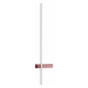 Бра Loft It Linio 900 мм 10149/900 Red