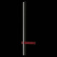 Бра Loft It Linio 900 мм 10149/900 Red