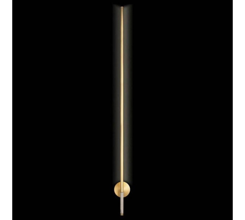 Бра Loft it Handle 10150/1230 White