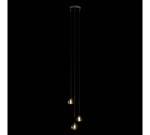 Подвесной светильник Loft it Rain 10151/3