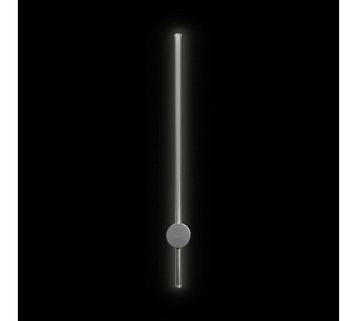 Бра Loft it Rays 10158GR