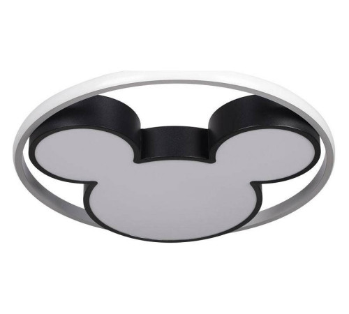 Накладной светильник Loft it Mike 10165