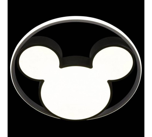 Накладной светильник Loft it Mike 10165