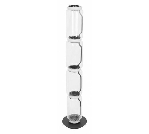 Торшер Loft it Noctambule 10194F/L