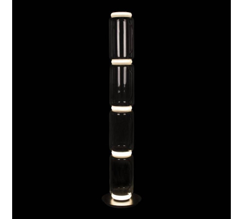 Торшер Loft it Noctambule 10194F/L