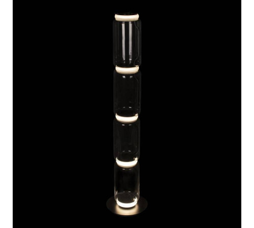 Торшер Loft it Noctambule 10194F/L