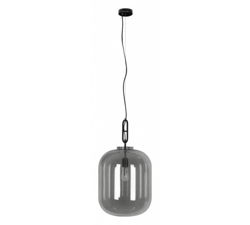 Подвесной светильник Loft it Oda 10195/350 Smoke