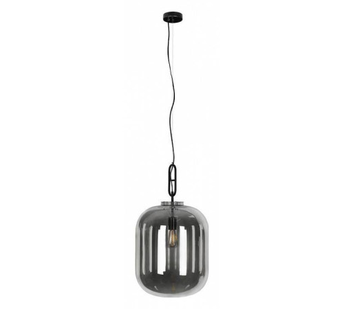 Подвесной светильник Loft it Oda 10195/350 Smoke