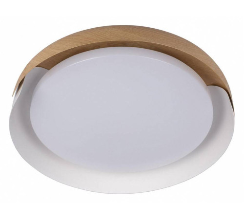 Накладной светильник Loft it Coin 10198 White