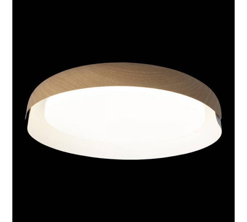 Накладной светильник Loft it Coin 10198 White