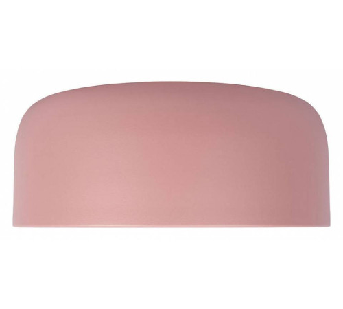 Накладной светильник Loft it Axel 10201/350 Pink