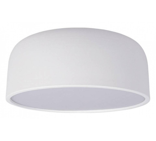 Накладной светильник Loft it Axel 10201/350 White