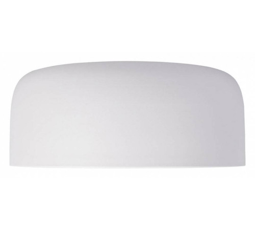 Накладной светильник Loft it Axel 10201/350 White