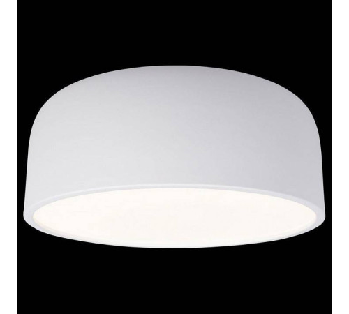 Накладной светильник Loft it Axel 10201/350 White