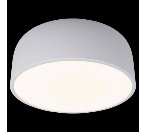 Накладной светильник Loft it Axel 10201/350 White