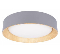 Накладной светильник Loft it Coin 10202 Grey