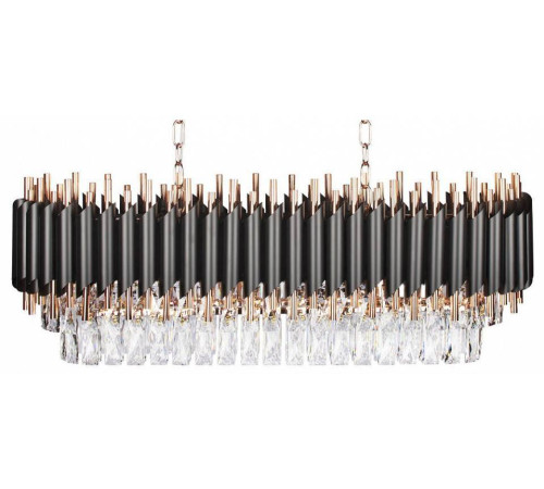 Подвесная люстра Loft it Eclair 10206/1200R