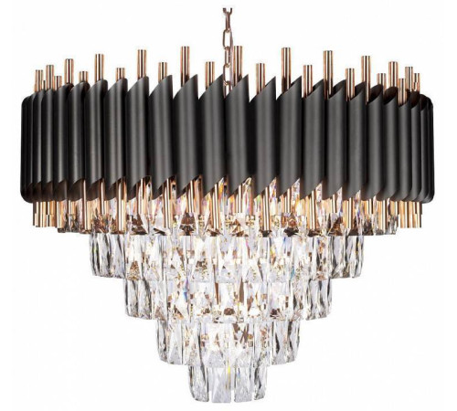 Подвесная люстра Loft it Eclair 10206/600