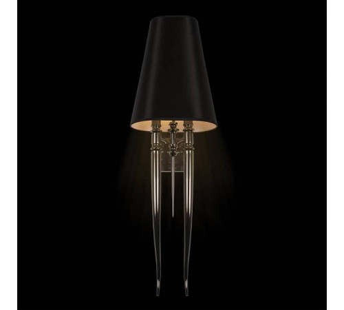 Бра Loft it Brunilde 10207W/L Black