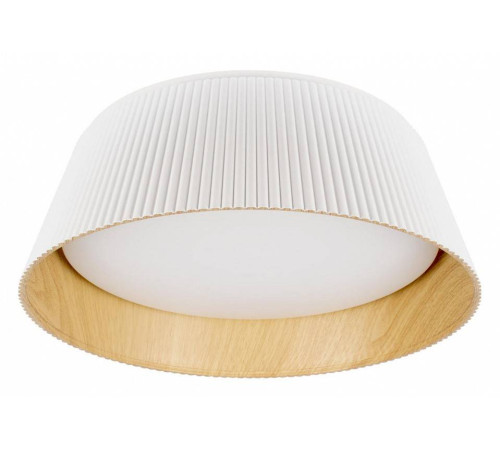 Накладной светильник Loft it Evans 10224 White