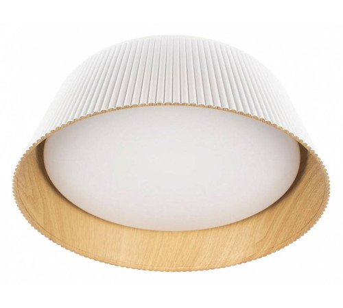 Накладной светильник Loft it Evans 10224 White