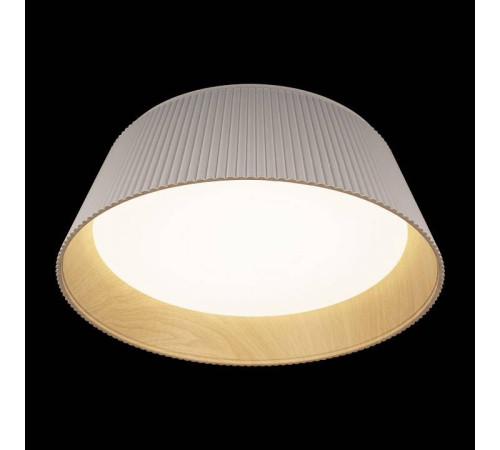 Накладной светильник Loft it Evans 10224 White