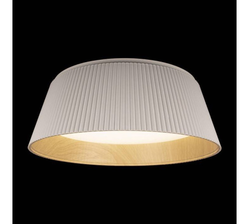 Накладной светильник Loft it Evans 10224 White