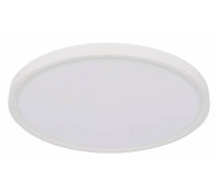 Накладной светильник Loft it Extraslim 10227/40 White