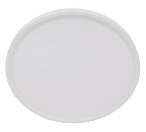 Накладной светильник Loft it Extraslim 10227/40 White