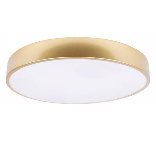 Накладной светильник Loft it Flims 10228/A