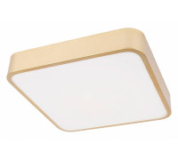 Накладной светильник Loft it Flims 10228/C