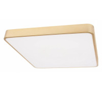Накладной светильник Loft it Flims 10228/D