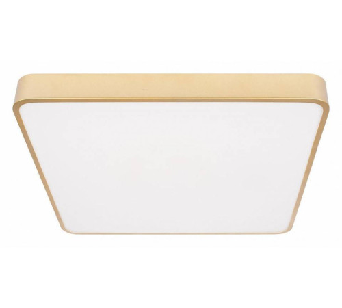 Накладной светильник Loft it Flims 10228/D