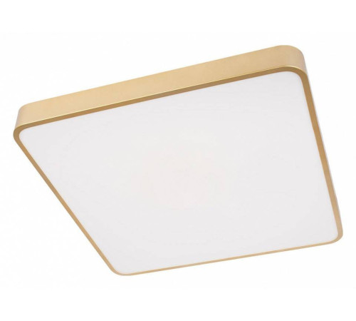 Накладной светильник Loft it Flims 10228/D