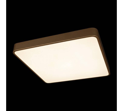 Накладной светильник Loft it Flims 10228/D