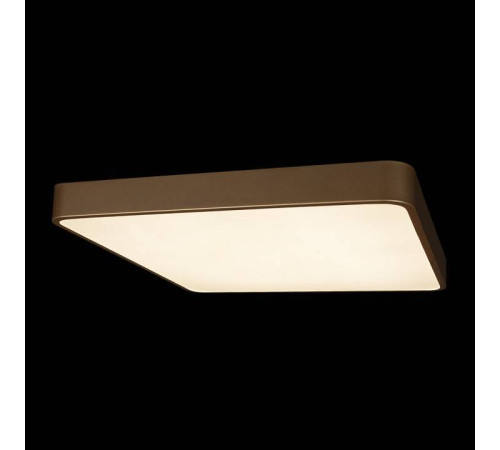 Накладной светильник Loft it Flims 10228/D