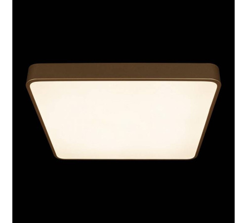 Накладной светильник Loft it Flims 10228/D