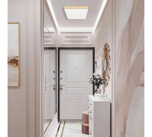 Накладной светильник Loft it Flims 10228/D