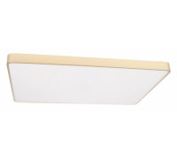 Накладной светильник Loft it Flims 10228/E