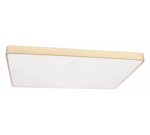 Накладной светильник Loft it Flims 10228/E