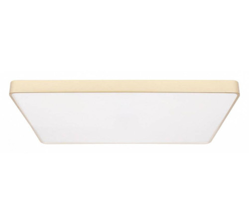 Накладной светильник Loft it Flims 10228/E