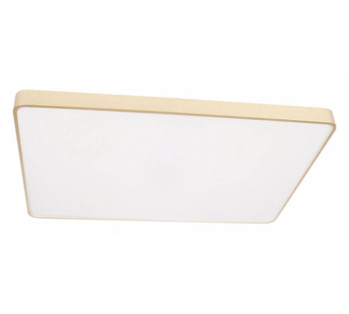 Накладной светильник Loft it Flims 10228/E