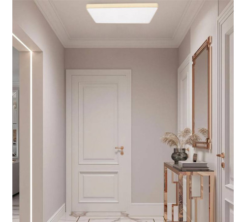 Накладной светильник Loft it Flims 10228/E