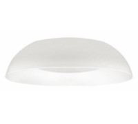 Накладной светильник Loft it Cappello 10229 White