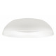 Накладной светильник Loft it Cappello 10229 White