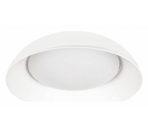 Накладной светильник Loft it Cappello 10229 White